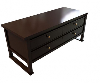 Modern Side Cabinet-ID:572727928