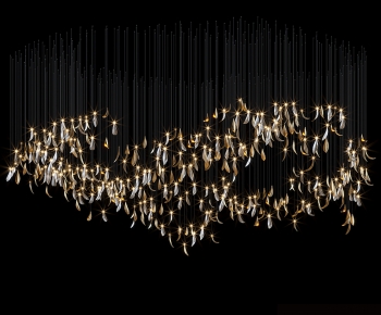 Modern Droplight-ID:479243998