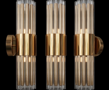 Modern Wall Lamp-ID:843936928