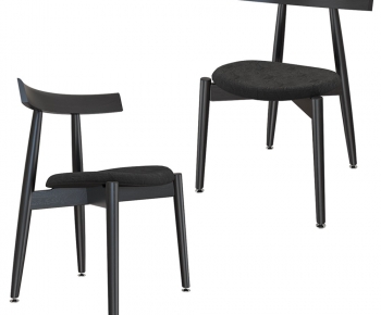 Modern Single Chair-ID:427946096