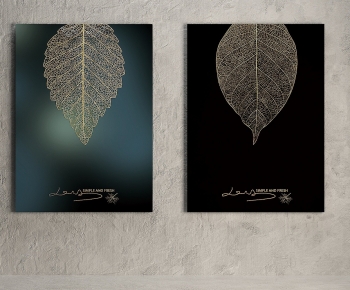 Modern Painting-ID:140877963