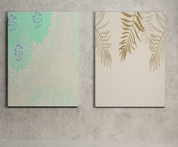 Modern Painting-ID:941231016