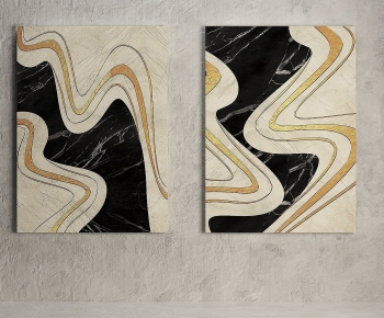 Modern Painting-ID:901284935