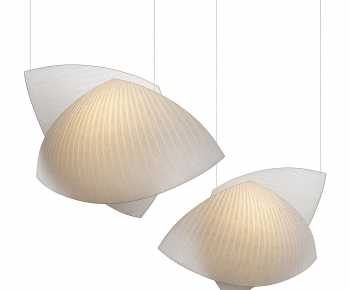 Modern Droplight-ID:997172125