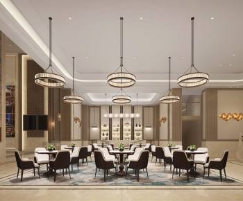 New Chinese Style Negotiation Area-ID:319060093