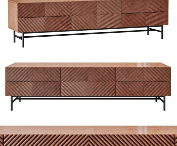 Modern TV Cabinet-ID:784794097