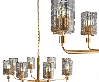 Modern Droplight-ID:457210597