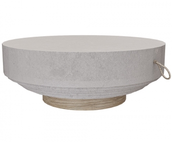 Modern Coffee Table-ID:935271026