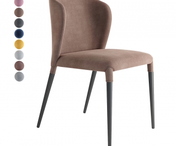 Modern Dining Chair-ID:866004949