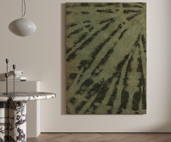 Modern Painting-ID:584532022