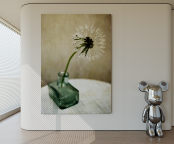 Modern Painting-ID:919612883