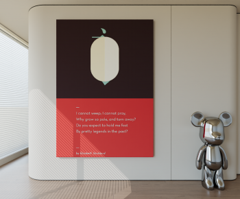 Modern Painting-ID:595602999