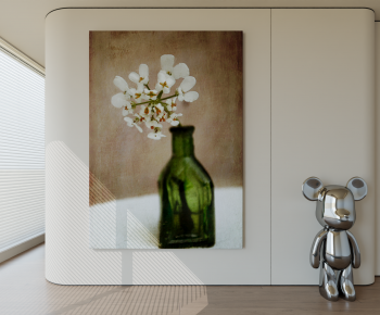 Modern Painting-ID:779050113