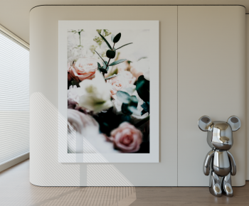 Modern Painting-ID:301294098