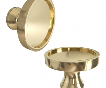 Modern Door Handle-ID:642867092