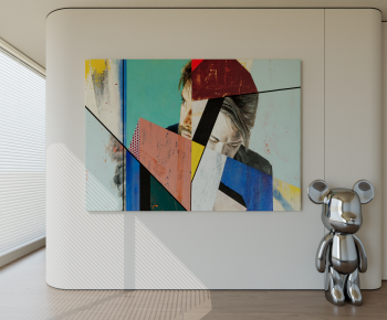 Modern Painting-ID:655380964