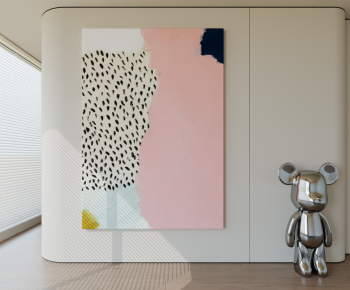 Modern Painting-ID:826710948