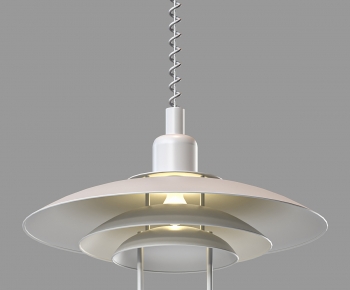 Modern Droplight-ID:324020429