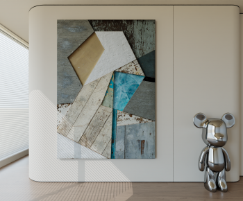 Modern Painting-ID:833265079