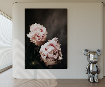 Modern Painting-ID:571420912