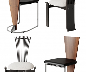 Modern Single Chair-ID:138046983