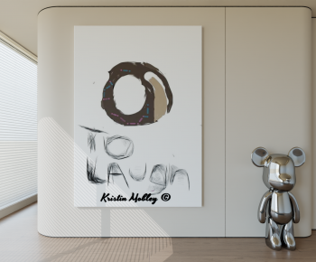 Modern Painting-ID:256773955