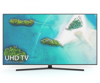 Modern Computer/Computer Screen-ID:827003965