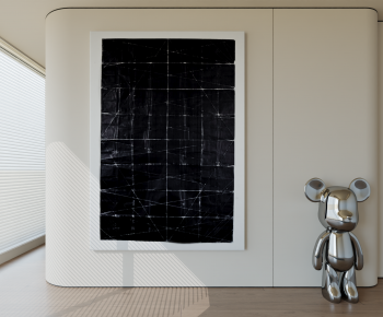 Modern Painting-ID:449990993