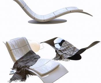 Modern Recliner-ID:461571935
