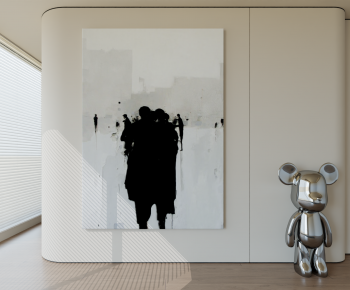 Modern Painting-ID:214606058