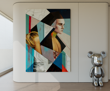 Modern Painting-ID:160736085