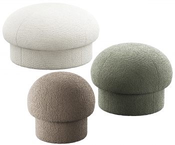 Modern Stool-ID:687165021