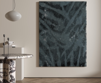 Modern Painting-ID:863301045