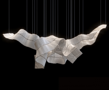 Modern Droplight-ID:417542939