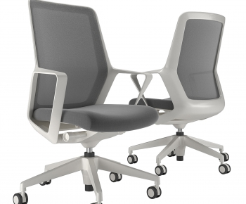 Modern Office Chair-ID:291450027