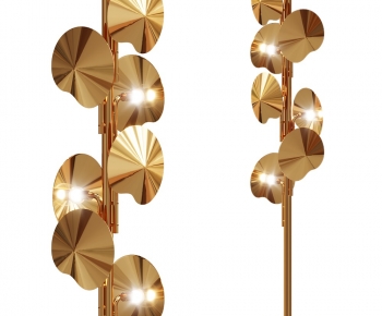 Modern Floor Lamp-ID:738500124