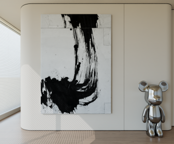 Modern Painting-ID:479199895