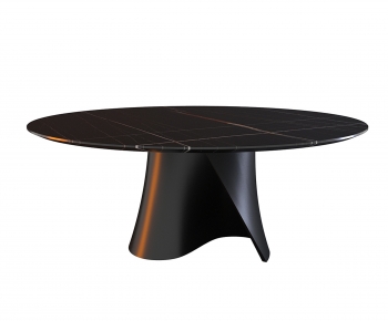 Modern Dining Table-ID:952434068