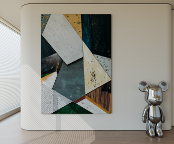 Modern Painting-ID:963710075