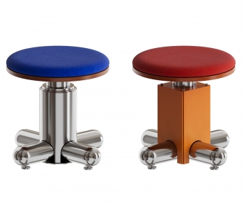 Modern Stool-ID:337342987