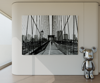 Modern Painting-ID:449085008