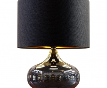 Modern Table Lamp-ID:750665905