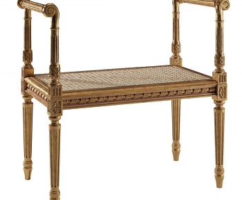 European Style Side Table/corner Table-ID:745544916