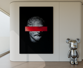 Modern Painting-ID:329931973