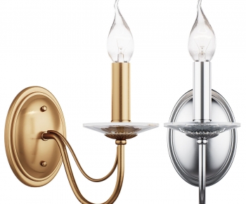 Modern Wall Lamp-ID:354198939