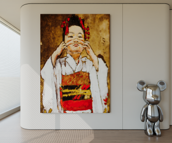 Modern Painting-ID:148576029