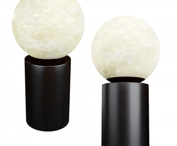 Modern Table Lamp-ID:324402098