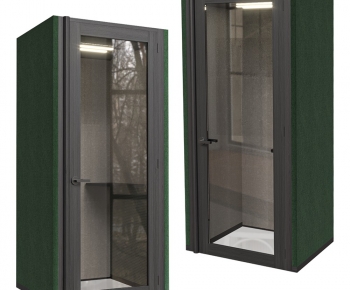 Modern Other-ID:350590947