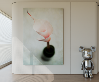 Modern Painting-ID:137231112