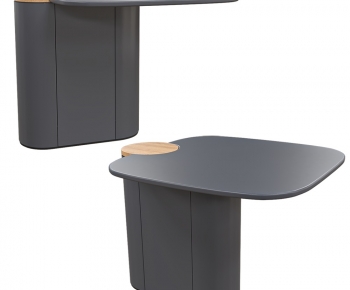 Modern Side Table/corner Table-ID:979764944